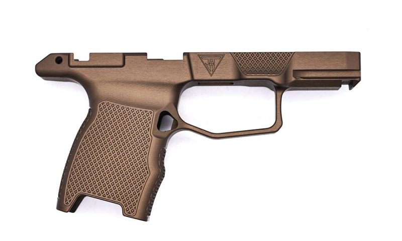 Https3A2F2Fmedia.chattanoogashooting.com2Fimages2Fproduct2FJKP365XL12RDTSADBNS2FJKP365XL10RDTSADB 1 1