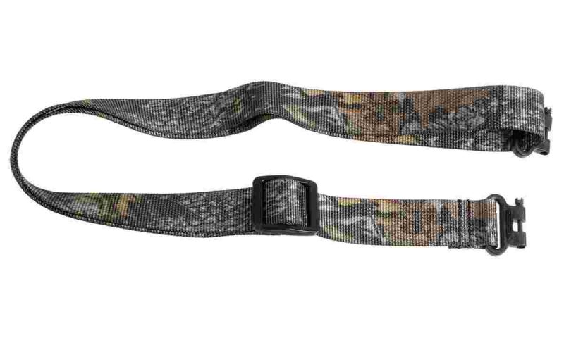 Outdoor Connection Express 2 Sling