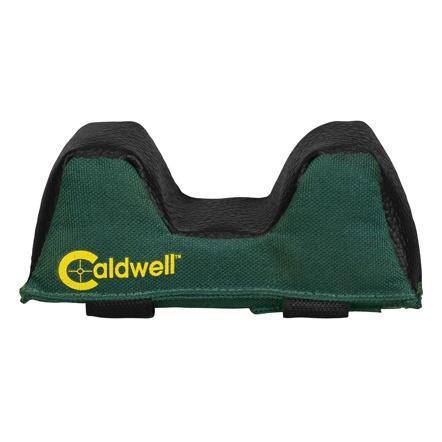 Battenfeld Technologies Caldwell Universal Shooting Bags Front Bag - Filled Medium