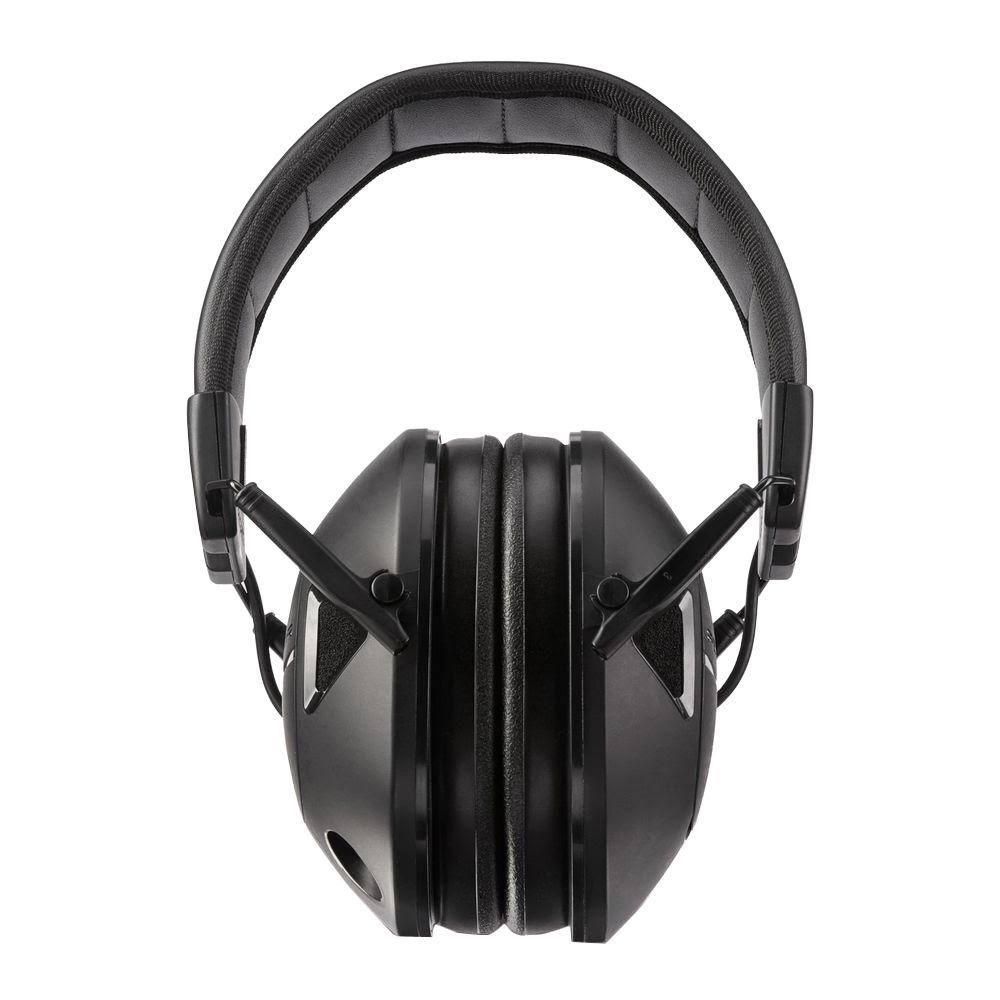 3M Peltor Sport Tactical 100 Electronic Ear Muffs 22dB