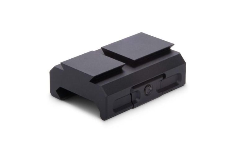 Viridian RFX45 Low Mounting Adapter
