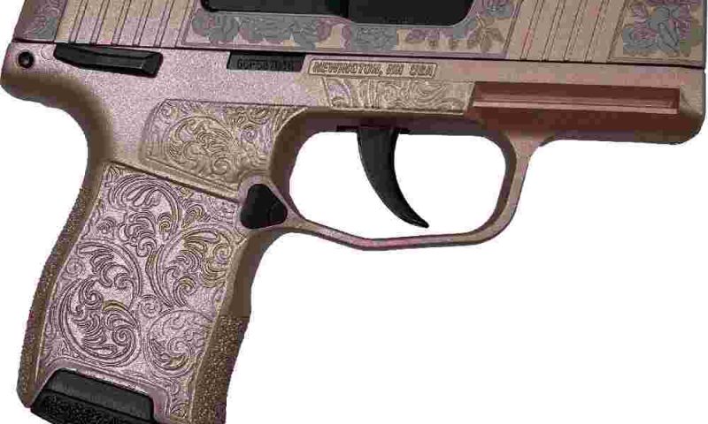 Https3A2F2Fmedia.chattanoogashooting.com2Fimages2Fproduct2FXI681235GR2FXI681235GR