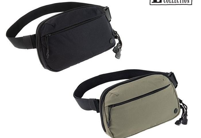Vertx Everyday Fanny Pack Mountian Sage