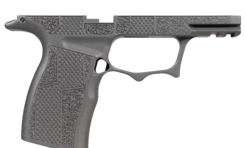 Https3A2F2Fmedia.chattanoogashooting.com2Fimages2Fproduct2FZCSTGM2FZCSTGM 1