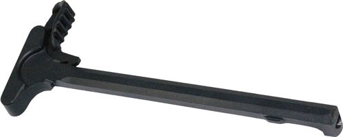 Zchargecl