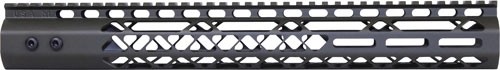 Zgt15mlkal