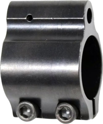 Zgt750slit