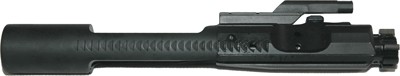 556BCG