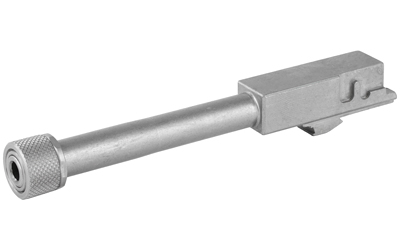 AAXTB1722 1