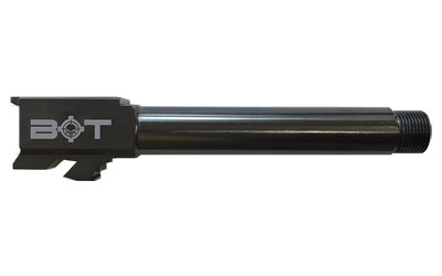 BACKG19TB BLK 1