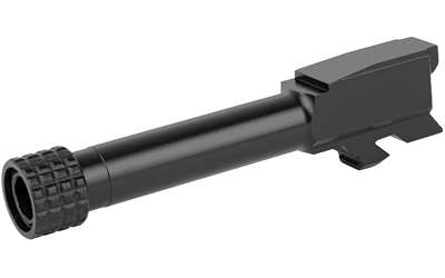 BACKG43TB BLK 1