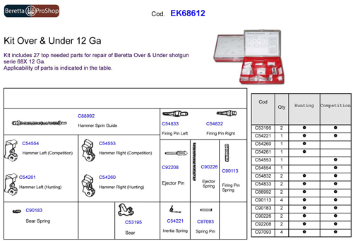 EK68612