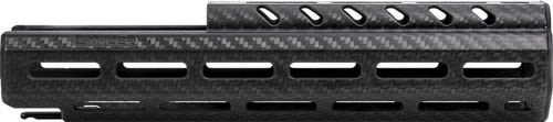 LCHMPX10