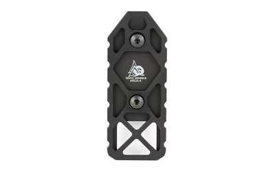ODACC ML ARCA RAIL 4 1