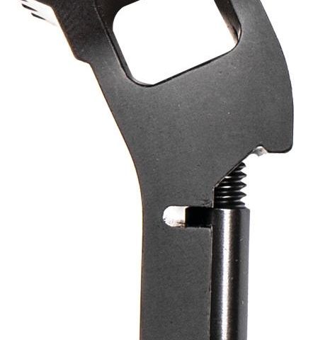 Https3A2F2Fmedia.chattanoogashooting.com2Fimages2Fproduct2FED3029130172FED302913017