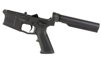 APAR600112 1
