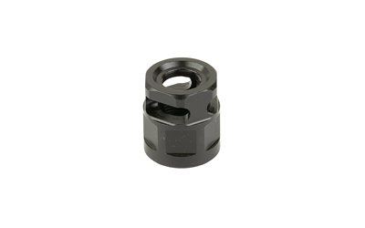 ARMASPECARM4521 BLK 1
