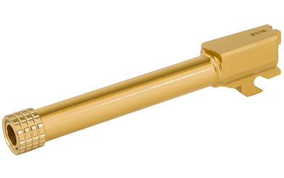 BACKS320TB FDE FS 1