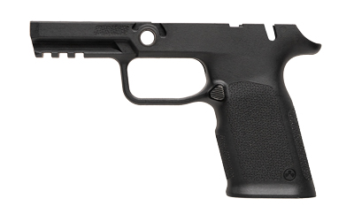 MPIMAG1364BLK 1