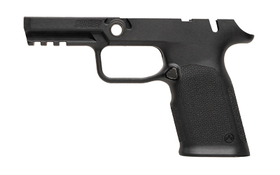 MPIMAG1395BLK 1