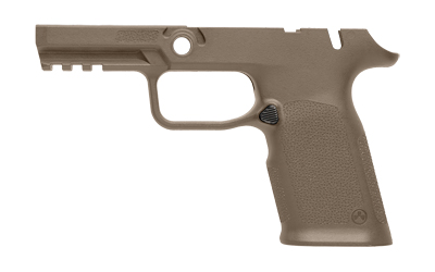 MPIMAG1395FDE 1