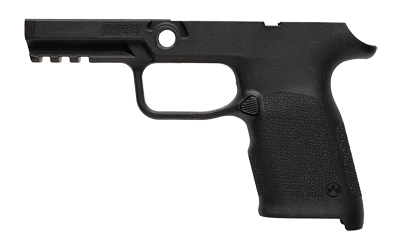 MPIMAG1430BLK 1