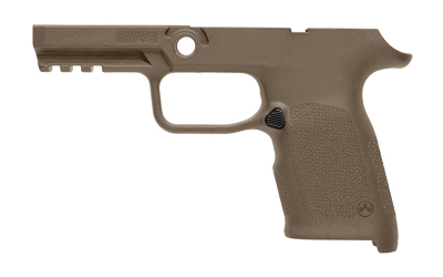 MPIMAG1430FDE 1