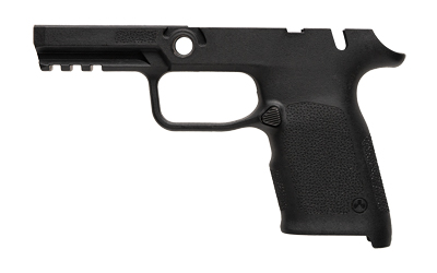 MPIMAG1431BLK 1
