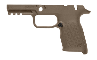 MPIMAG1431FDE 1