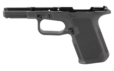 MPIMAG1436 BLK 1
