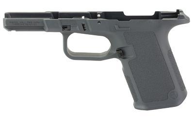MPIMAG1436 GRY 1