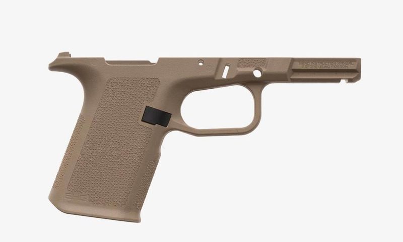 Https3A2F2Fmedia.chattanoogashooting.com2Fimages2Fproduct2FZZMAG1436FDE2FZZMAG1436FDE 1