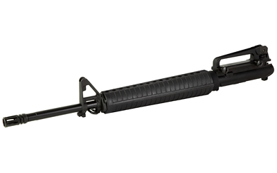 APAR505611 1
