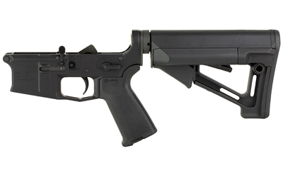 APAR600103 1