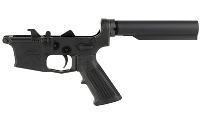 APAR620550 1