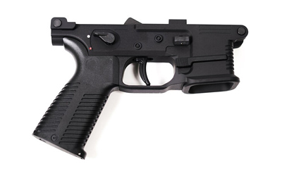 BANDT 361669 1