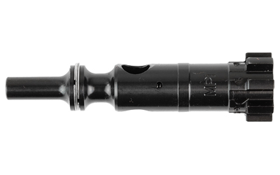 FXFF556BCNITRIDE 1