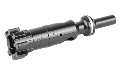 FXFF65GBCNITRIDE 1