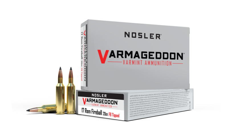 Https3A2F2Fmedia.chattanoogashooting.com2Fimages2Fproduct2FNO631002FNO63100 1