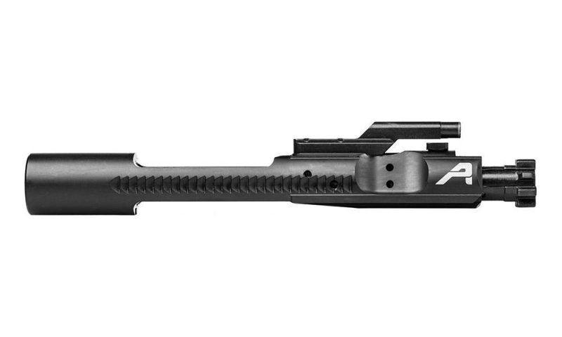 Https3A2F2Fmedia.chattanoogashooting.com2Fimages2Fproduct2FQJAPRH100019C2FQJAPRH100019C