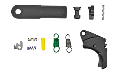 APX100 167 1