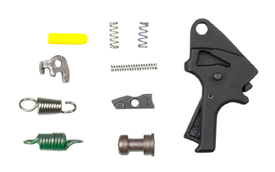 APX100 P154 B 1