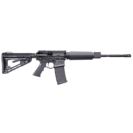 ATI MAG OMNI AR 410GA 15RD