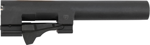 JB92COMPB9
