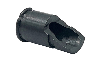 LBE SLANT BRAKE 14X1LH BLK