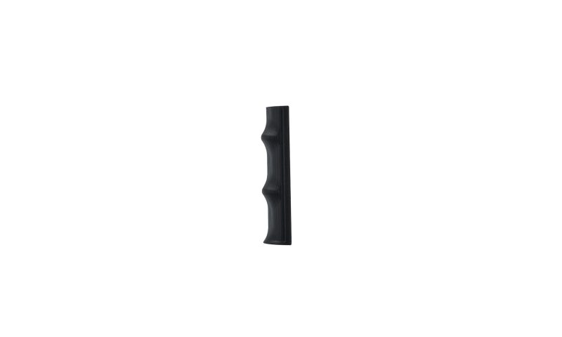 ZRO Delta MODULUS Front Strap - Finger Grooves