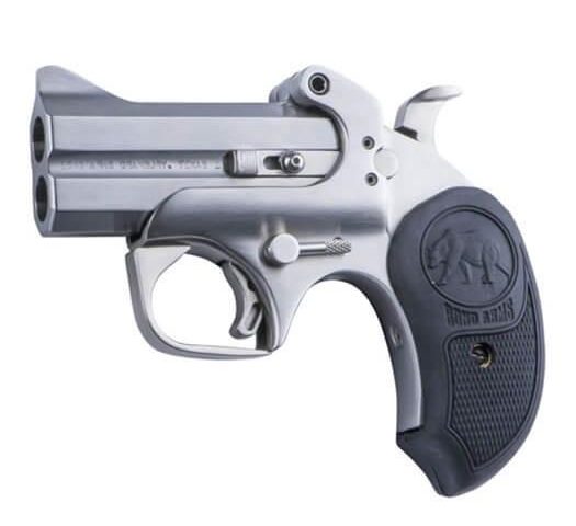 Https3A2F2Fmedia.chattanoogashooting.com2Fimages2Fproduct2FBE8559590095182FBE855959009518 1