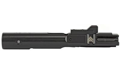 Https3A2F2Fmedia.chattanoogashooting.com2Fimages2Fproduct2FBPAA45BCGNIT2FBPAA45BCGNIT