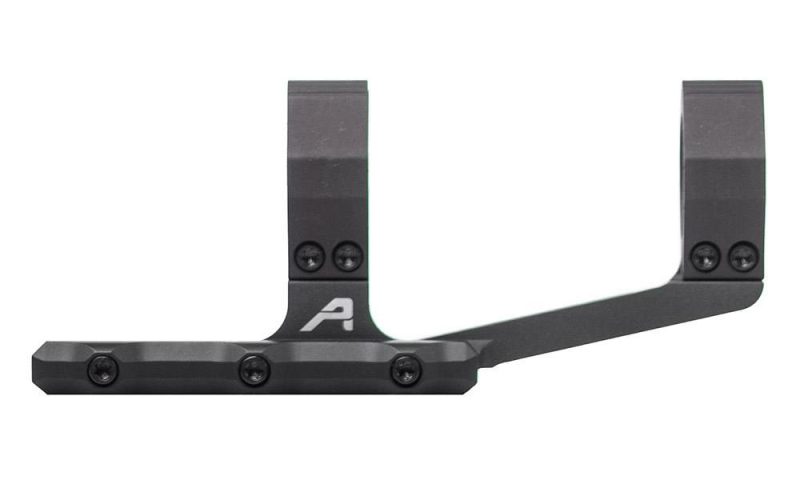 Https3A2F2Fmedia.chattanoogashooting.com2Fimages2Fproduct2FQJAPRA2107002FQJAPRA2107002