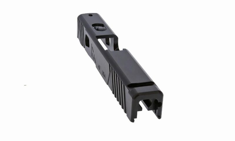 Https3A2F2Fmedia.chattanoogashooting.com2Fimages2Fproduct2FQLRA10G305A2FQLRA10G305A 1